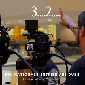 Image post by @stnnow on Instagram