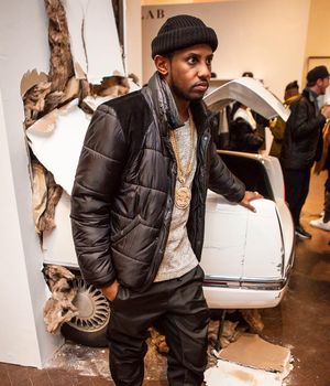 Image post by @myfabolouslife on Instagram