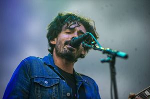 Image post by @kelseyboeing on Instagram