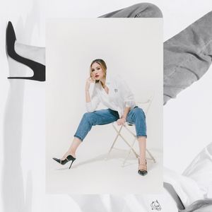 Image post by @3mongkis on Instagram