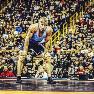 Image post by @kyledake444 on Instagram
