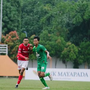 Image post by @emosijiwakucom on Instagram