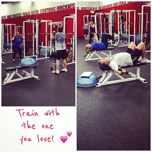Image post by @twisttricities on Instagram
