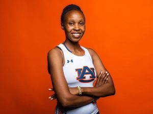 Image post by @auburntfxc on Twitter