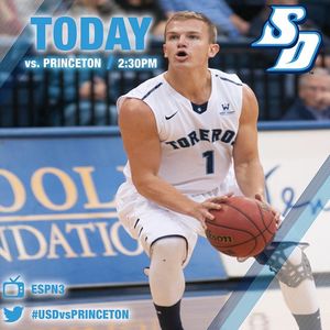 Image post by @usdmbb on Instagram