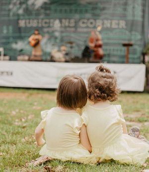 Image post by @muscornernash on Instagram