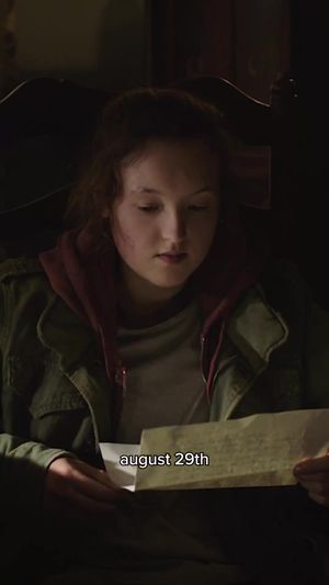Video post by @sony on TikTok