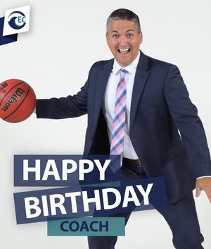 Image post by @eckerd_wbb on Instagram