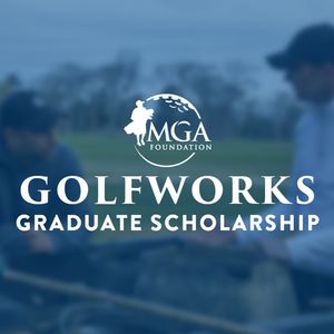 Image post by @mga1897 on Instagram