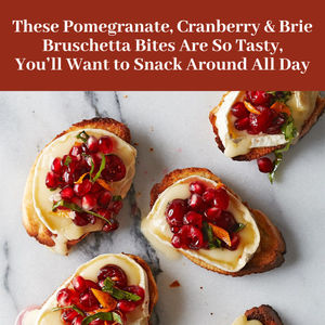 Image post by @eatingwell on Instagram