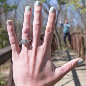 Image post by @helzbergdiamonds on Instagram