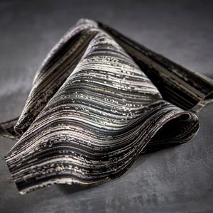 Image post by @pallastextiles on Instagram