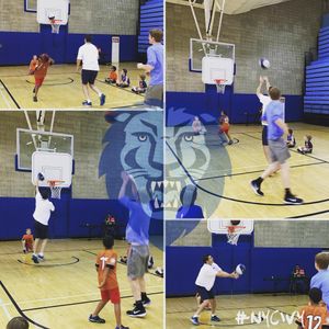Image post by @culionsmbb on Instagram
