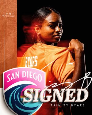 Image post by @texassoccer on Instagram