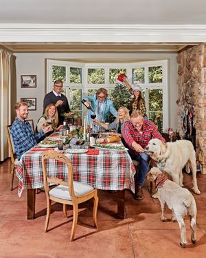 Image post by @gundlach_bundschu on Instagram