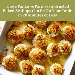 Image post by @eatingwell on Instagram