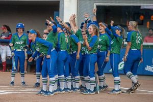Image post by @fgcudirtybirds on Instagram