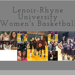 Image post by @lruwbb on Instagram