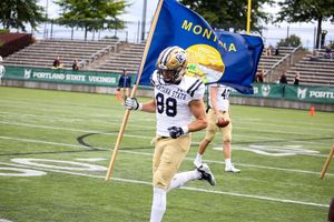 Image post by @msubobcatsfb on Instagram