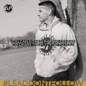 Image post by @goprimalusa on Instagram