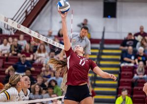 Image post by @clairedewine on Instagram