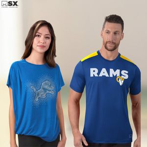 Image post by @michaelstrahanbrand on Instagram