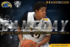 Image post by @kentstwbb on Instagram