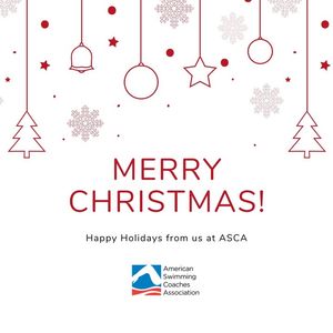 Image post by @swimamerica-national-office on Facebook