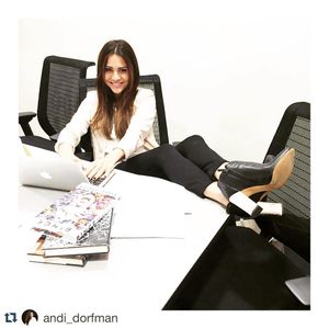 Image post by @gallerybooks on Instagram
