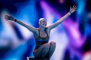 Image post by @arenausa on Instagram