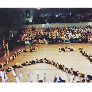 Image post by @elontrisigma on Instagram