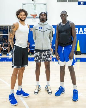 Image post by @dukembb on Instagram