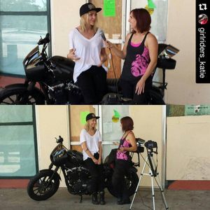 Image post by @aimexpo on Instagram
