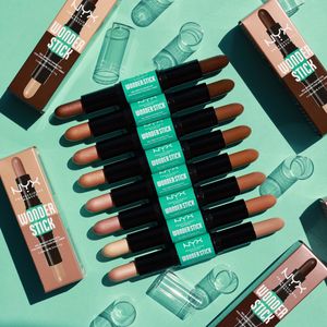Image post by @nyxcosmetics on Instagram
