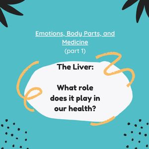 Image post by @anewdayhealth on Instagram