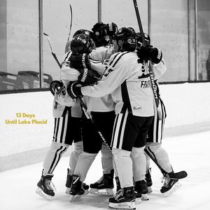 Image post by @thebostonpride on Instagram