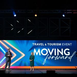 Image post by @gobrightline on Instagram