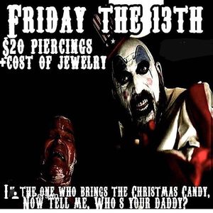 Image post by @clearvisiontattoo on Instagram