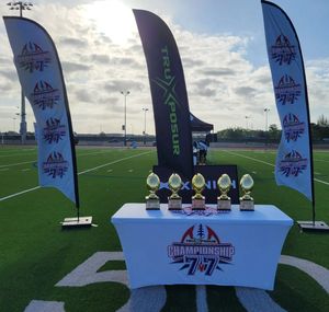 Image post by @championship7v7 on Instagram