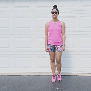 Image post by @amanda_carmela on Instagram