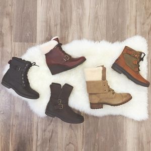 Image post by @shopoutoftown on Instagram