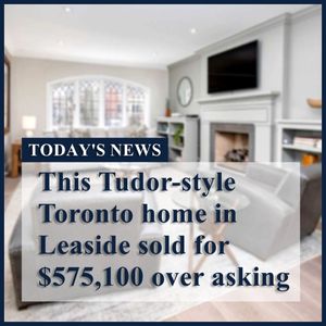 Image post by @kellyraaberealestate on Instagram