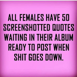 Image post by @highchienergy on Instagram