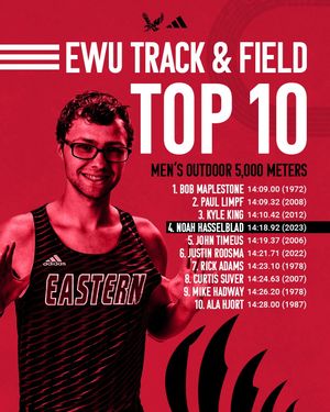 Image post by @ewu_tfxc on Instagram
