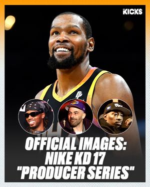 Image post by @brkicks on TikTok