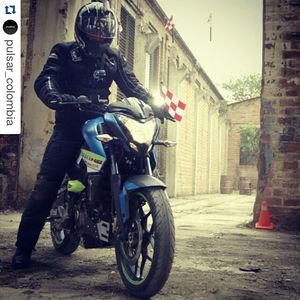 Image post by @nickyjam on Instagram