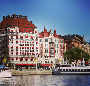 Image post by @worldhotels_collection on Instagram