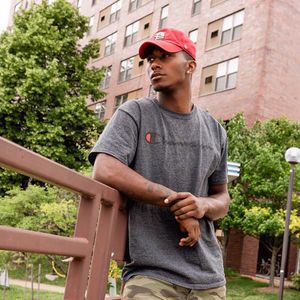 Image post by @lids on Instagram