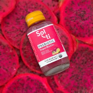Image post by @drinksolti on Instagram
