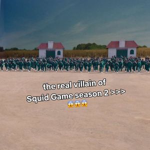 Video post by @netflix on TikTok